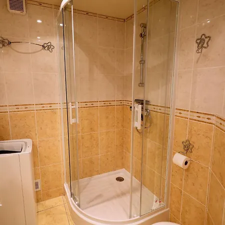 Sesame Port Ambonne 122 - Catégorie Luxe - 4 Personnes
